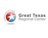/public/logoimage/1351547193Great Texas Regional Center-14.jpg